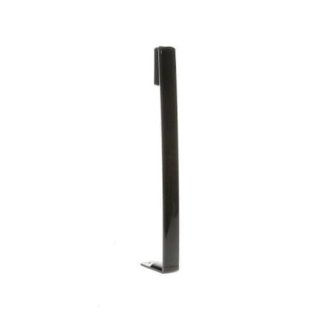 Ge WR12X32350 GE Handle WR12X32350